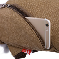 uploads/erp/collection/images/Luggage Bags/XuanZhe/XU310854/img_b/img_b_XU310854_3_wFh_kJPqokP507E5qI1YoeYXF3gvUebu